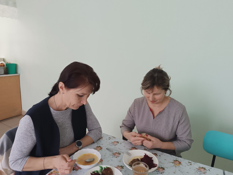 Родительский контроль.