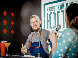 Протопопов Дмитрий Николаевич Протопопов Дмитрий Николаевич