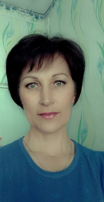 Сташкова Светлана Евгеньевна Сташкова Светлана Евгеньевна
