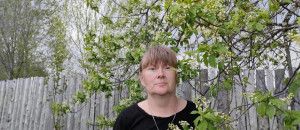 Кардапольцева Татьяна Павловна Кардапольцева Татьяна Павловна