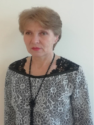 Кардапольцева Екатерина Николавена Кардапольцева Екатерина Николавена